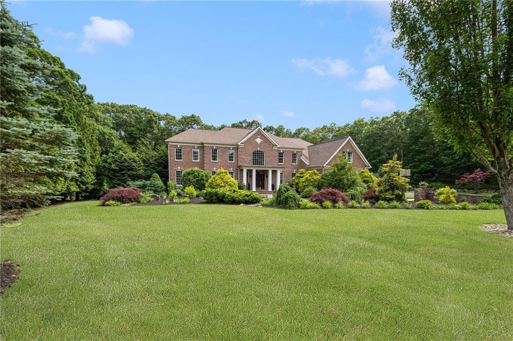 50 Judge Torres Lane - Photo 2