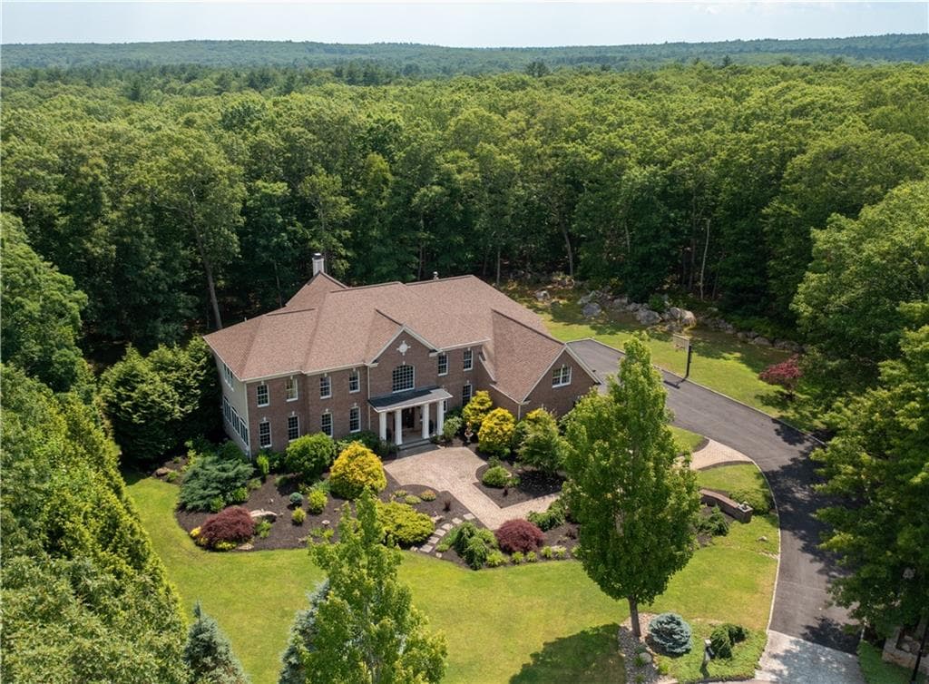 50 Judge Torres Lane - Photo 3