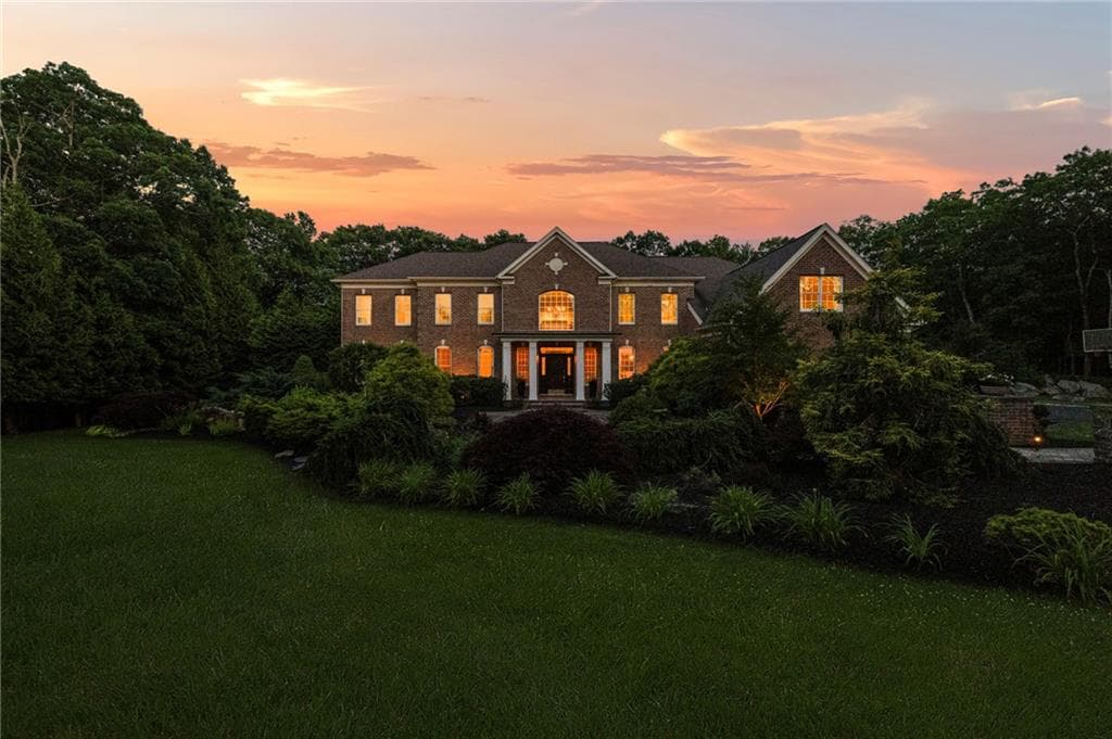 50 Judge Torres Lane - Photo 5
