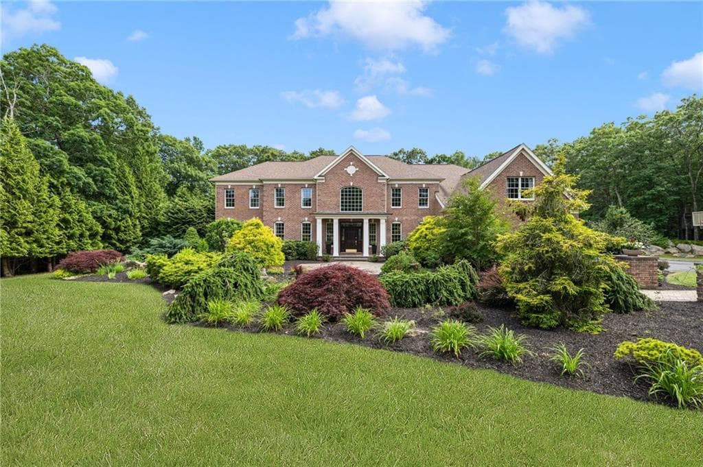 50 Judge Torres Lane - Photo 4