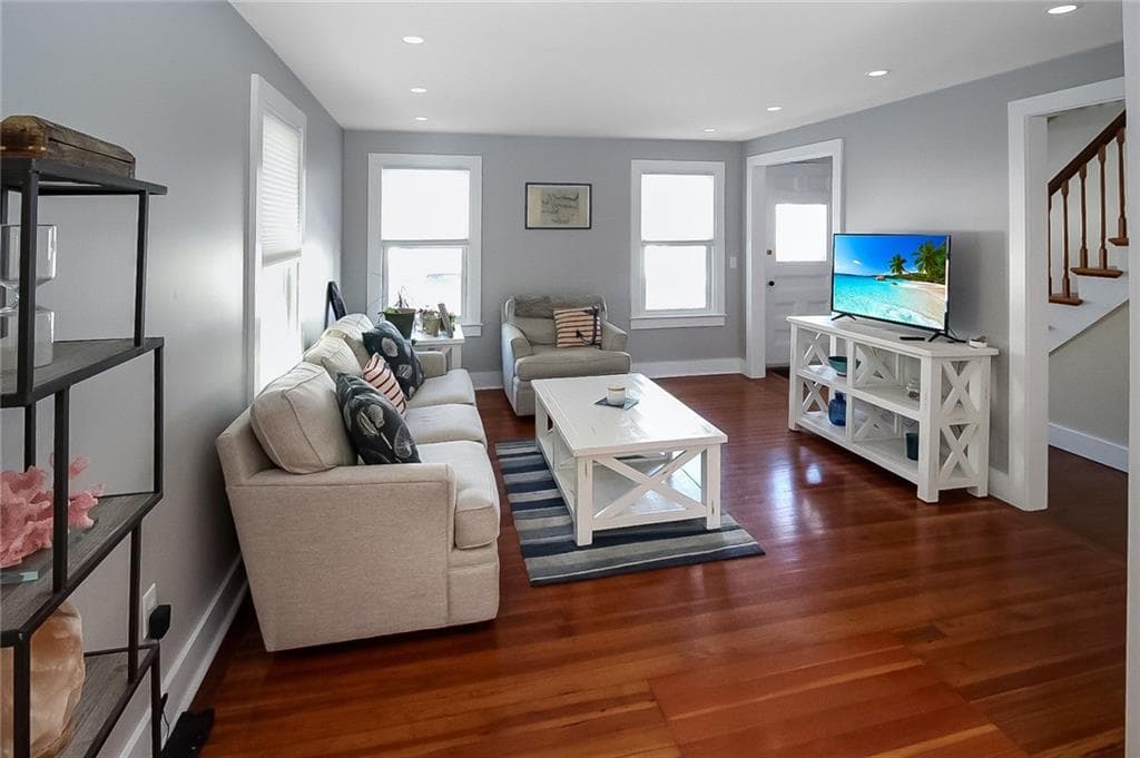 1 Conrad Court - Photo 3
