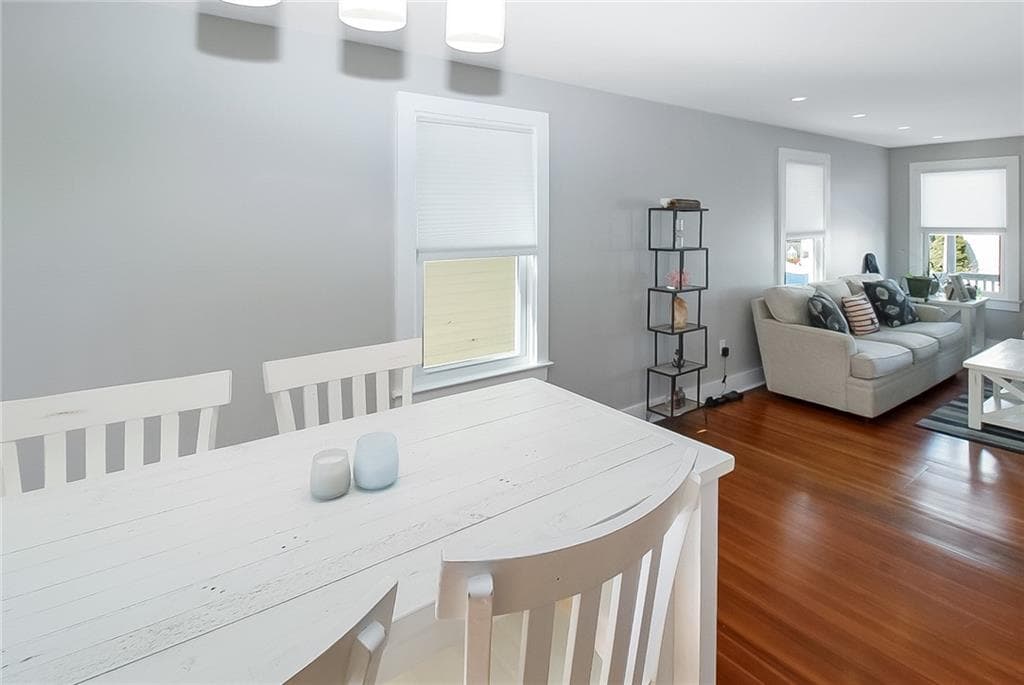 1 Conrad Court - Photo 5