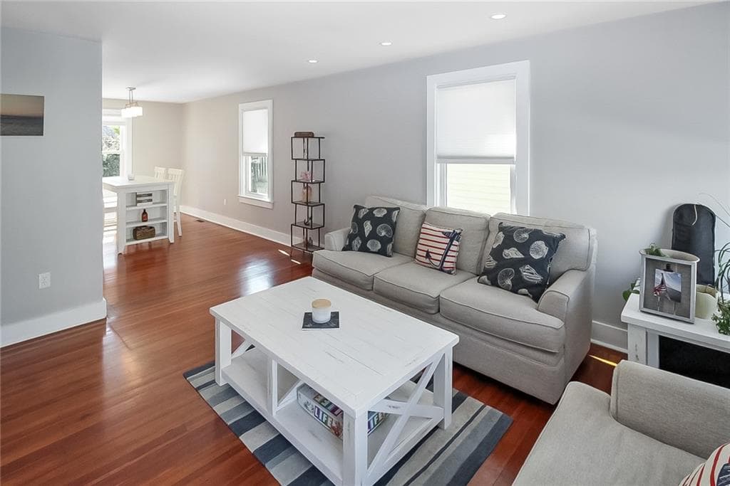 1 Conrad Court - Photo 4