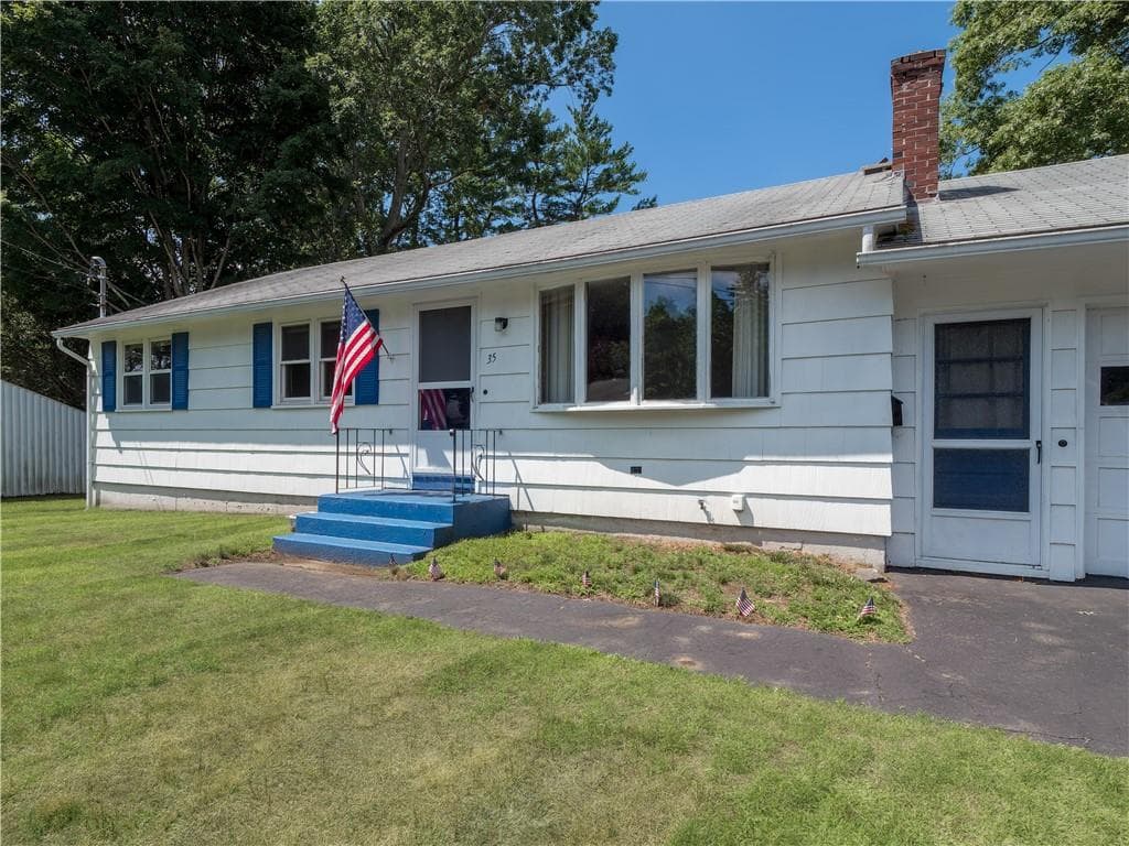 35 Williams Street - Photo 3