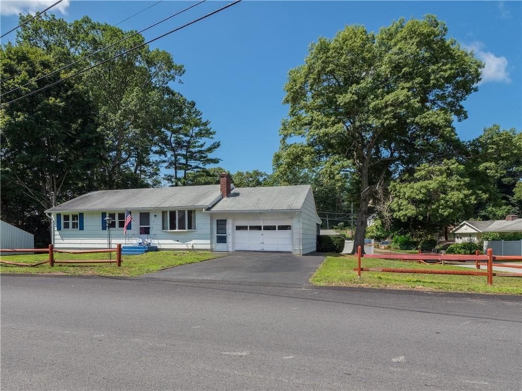 35 Williams Street - Photo 5