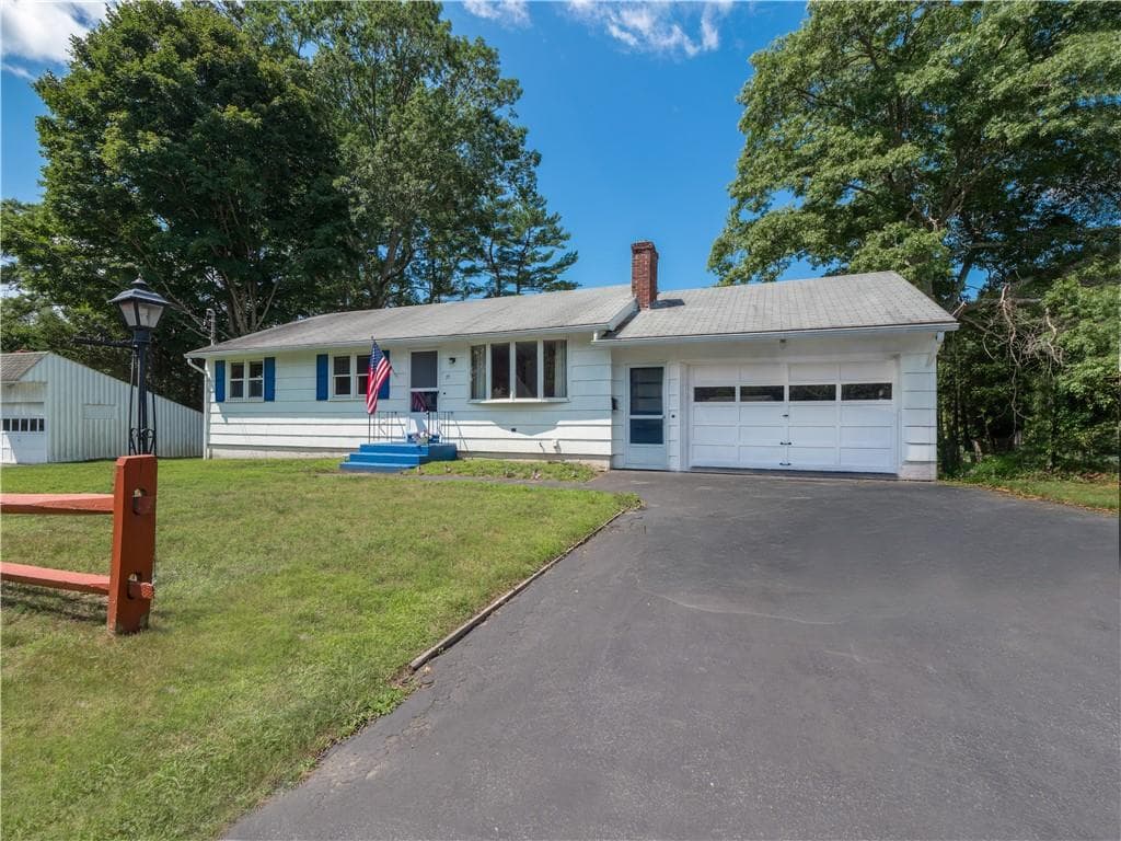 35 Williams Street - Photo 4