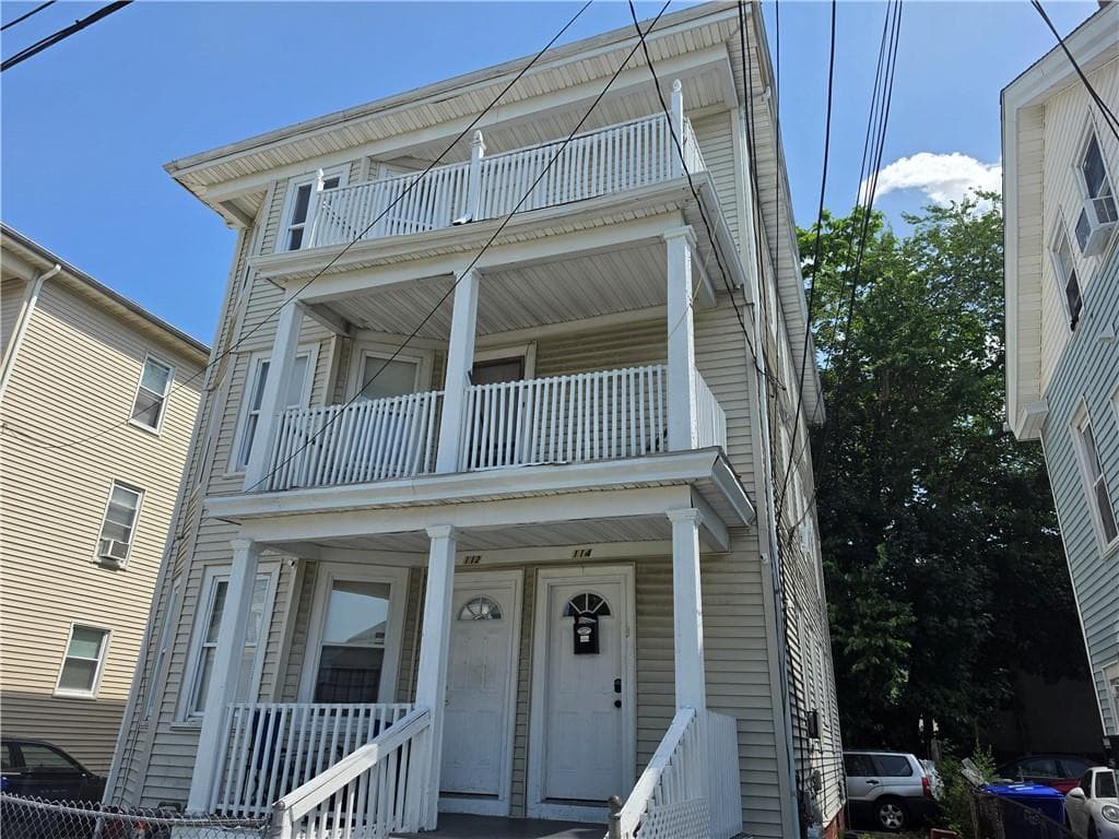 112 Bernon Street - Photo 2