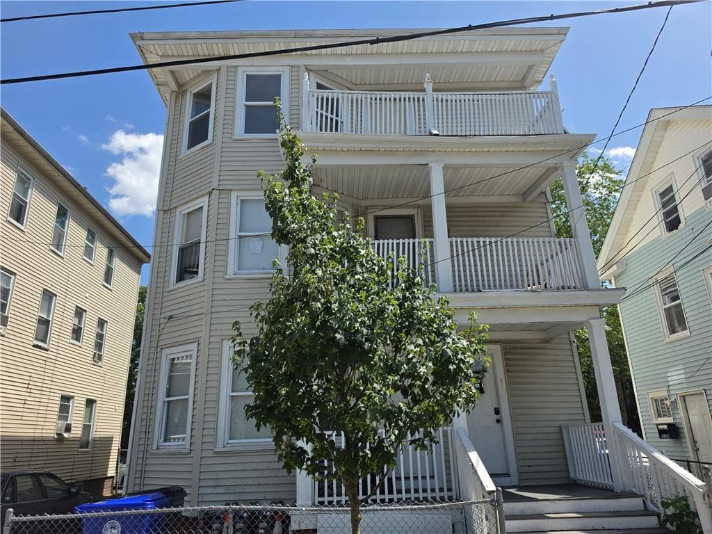 112 Bernon Street - Photo 3