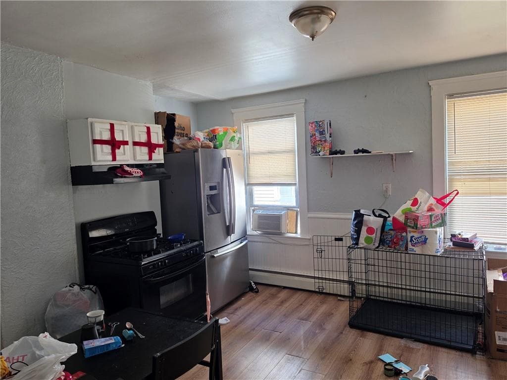 112 Bernon Street - Photo 5