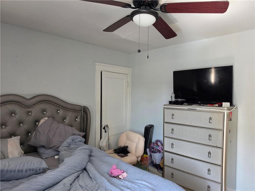 112 Bernon Street - Photo 4