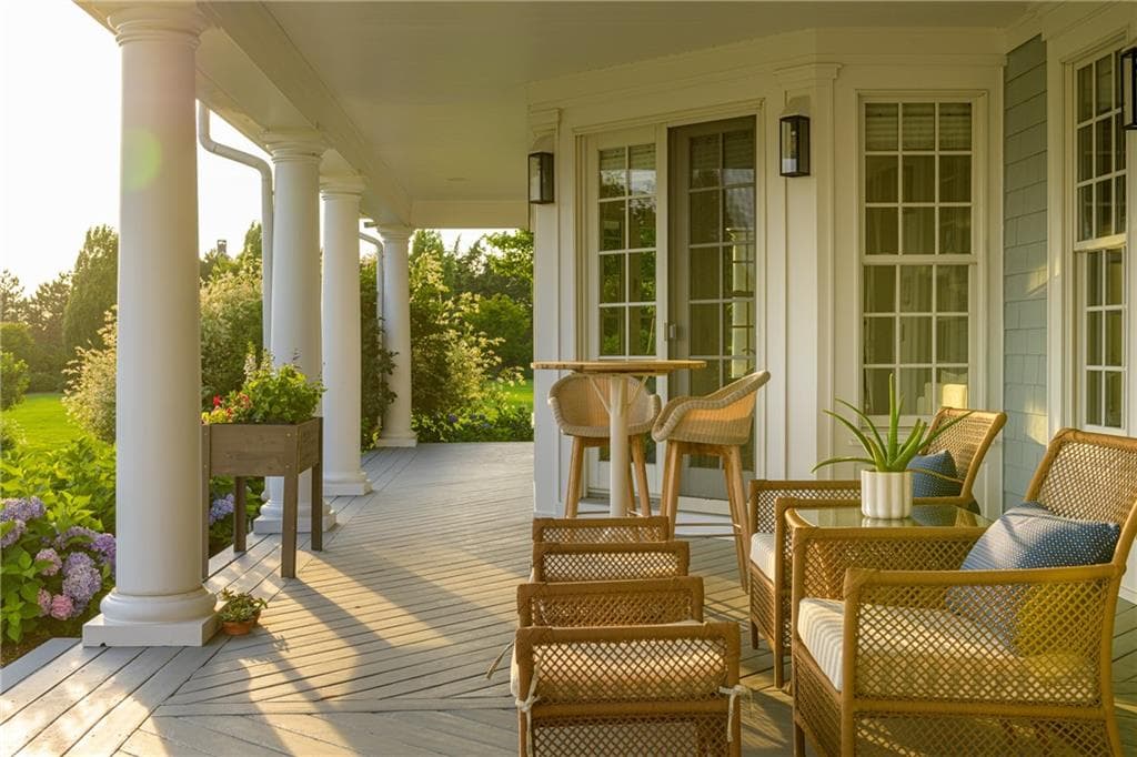 231 Carnegie Harbor Drive - Photo 3