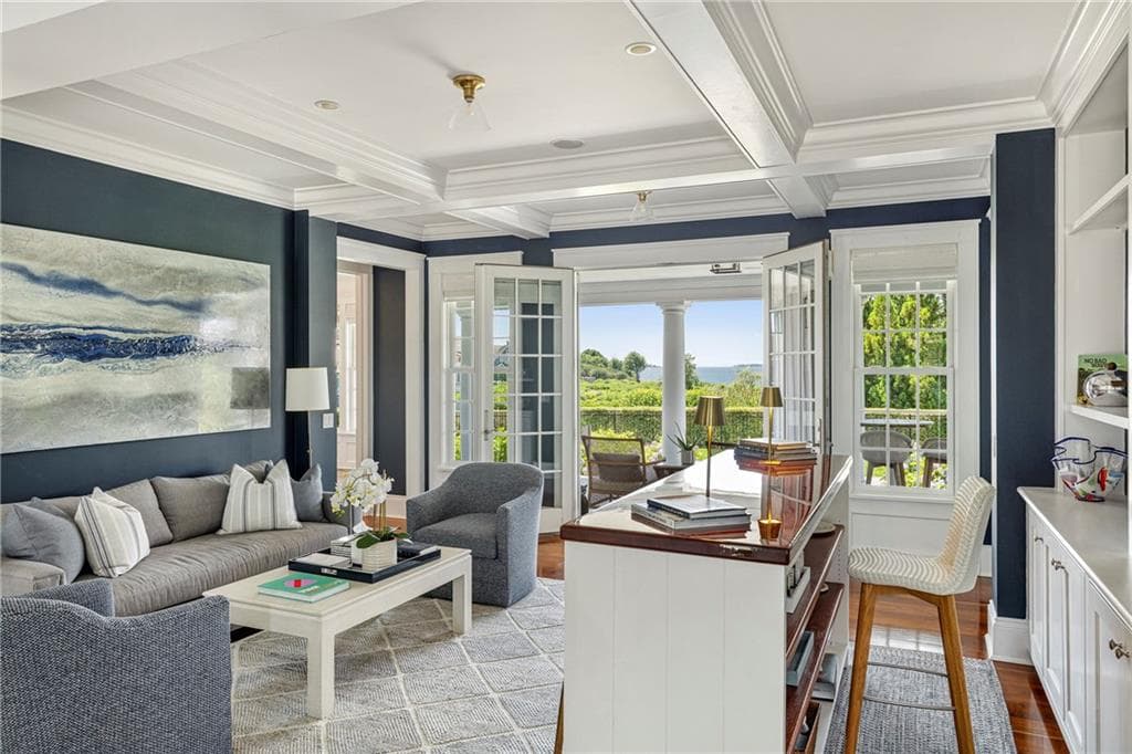 231 Carnegie Harbor Drive - Photo 5