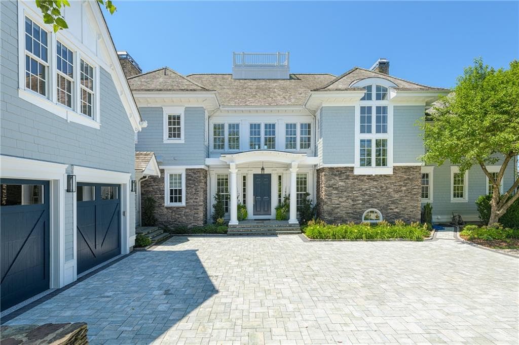 231 Carnegie Harbor Drive - Photo 4