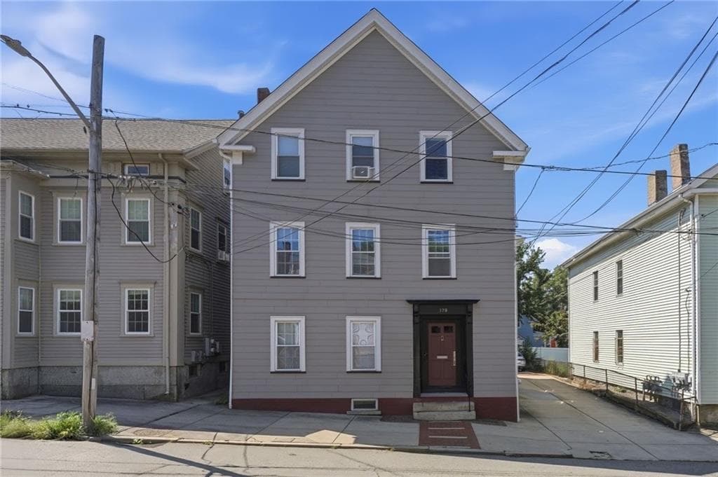 179 Transit Street #2 - Photo 2