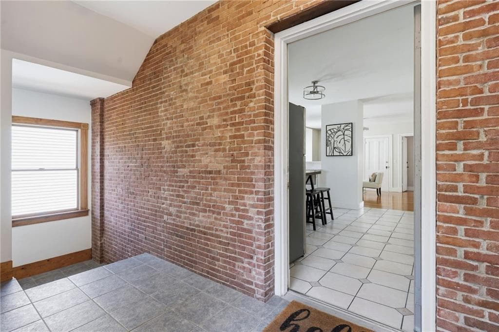 179 Transit Street #2 - Photo 5