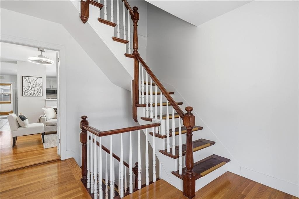 179 Transit Street #2 - Photo 4
