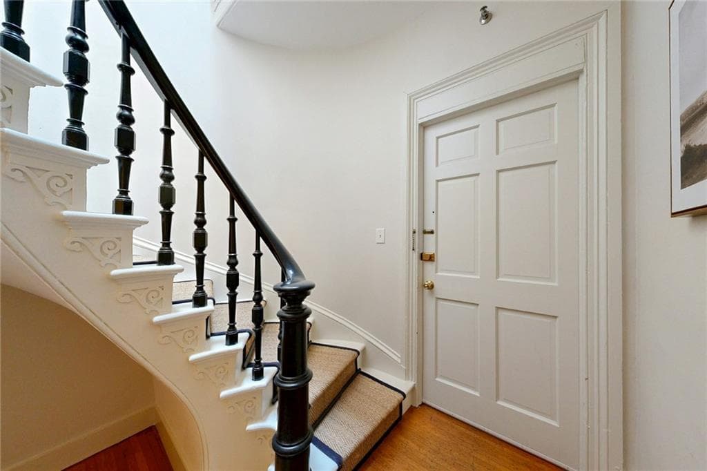 367 Benefit Street #7 - Photo 5
