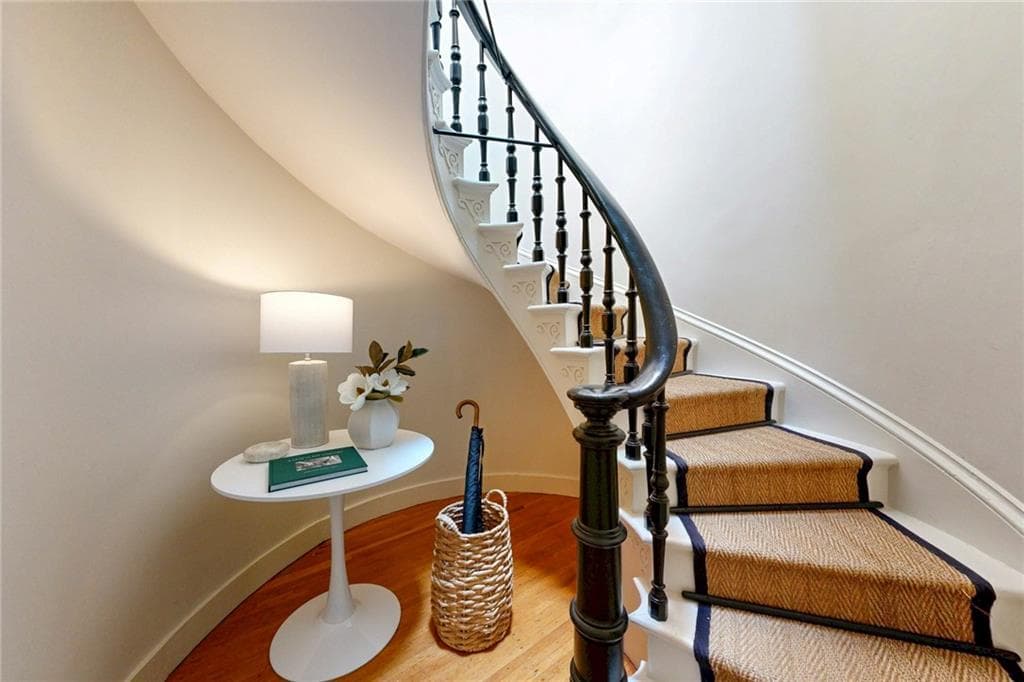 367 Benefit Street #7 - Photo 4