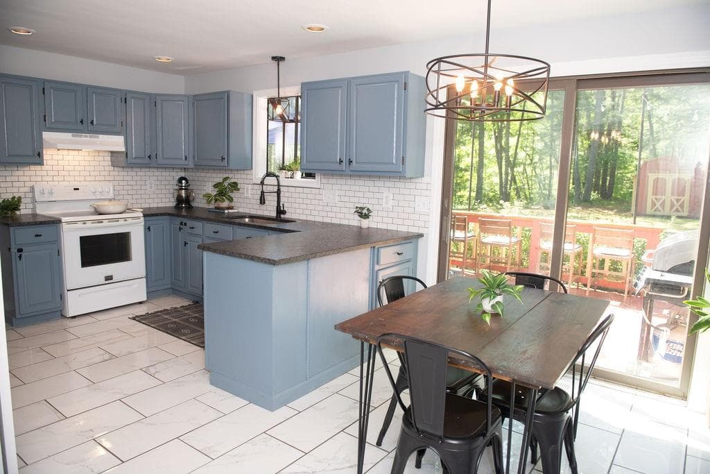 155 Whaley Hollow Road - Photo 3
