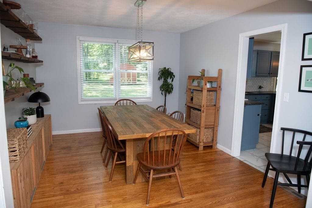 155 Whaley Hollow Road - Photo 5