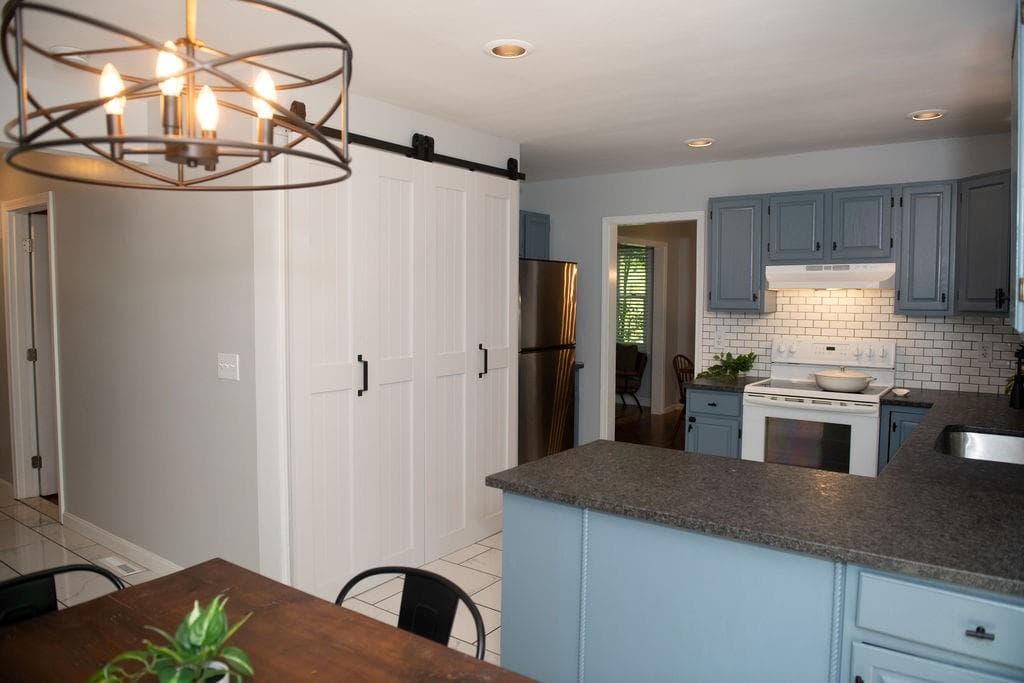 155 Whaley Hollow Road - Photo 4