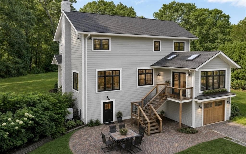 2 Overlook Drive - Photo 2