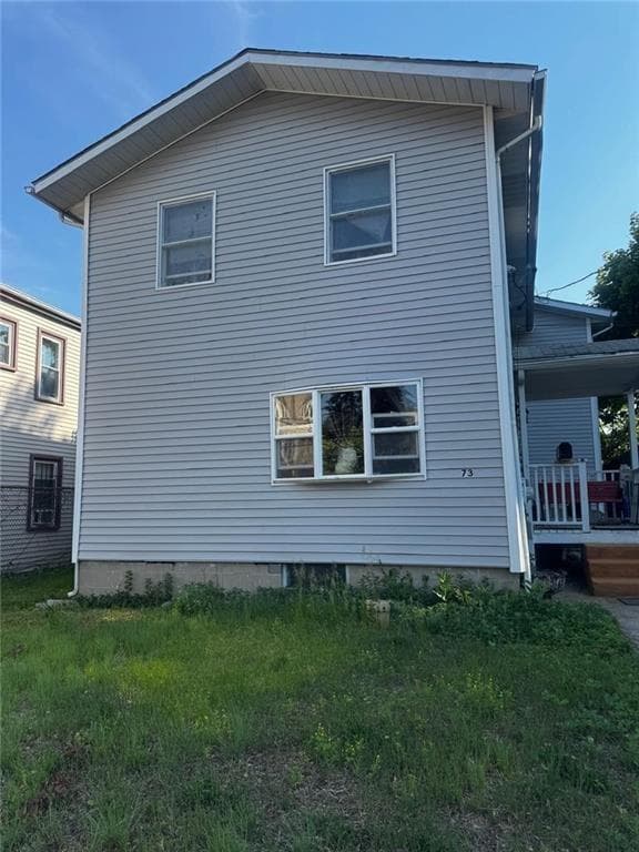 73 Benedict Street - Photo 2