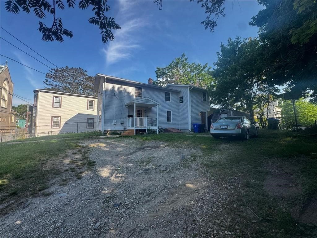 73 Benedict Street - Photo 4