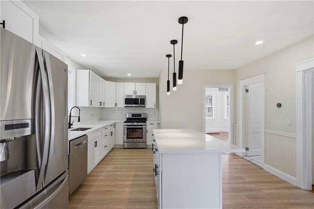 13 Suffolk Street - Photo 3