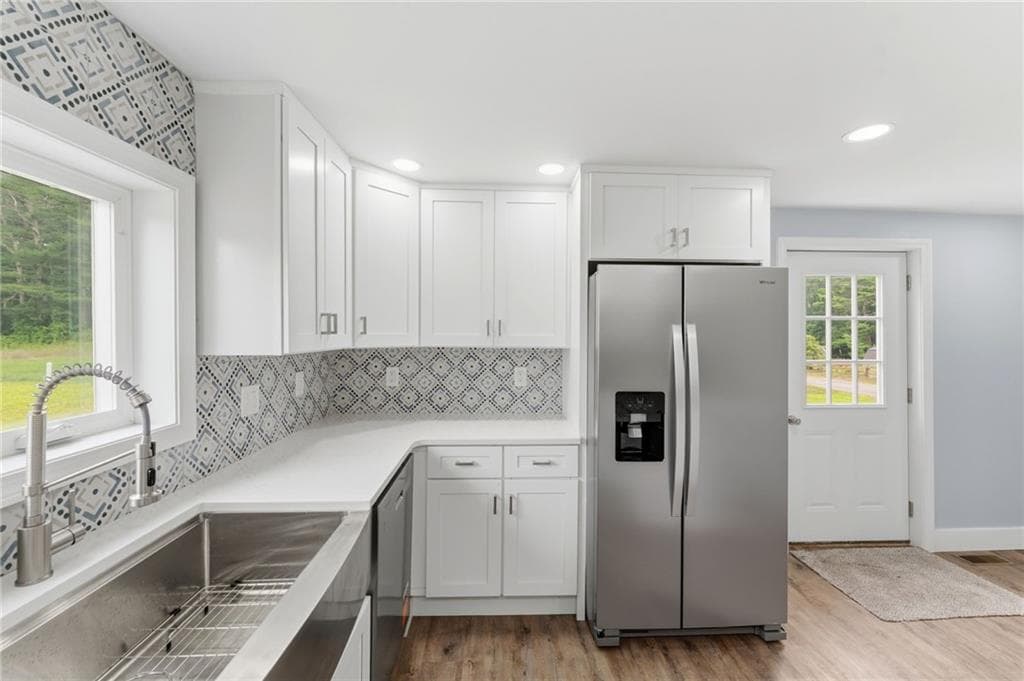 109 Hudson Pond Road - Photo 5