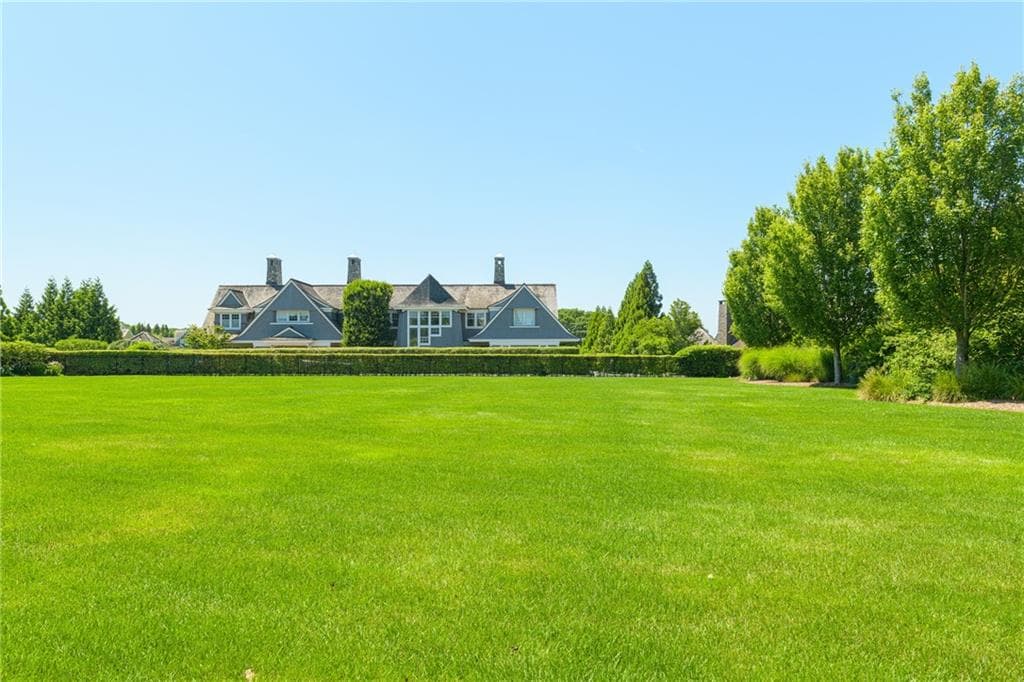 0 Carnegie Harbor Drive - Photo 3