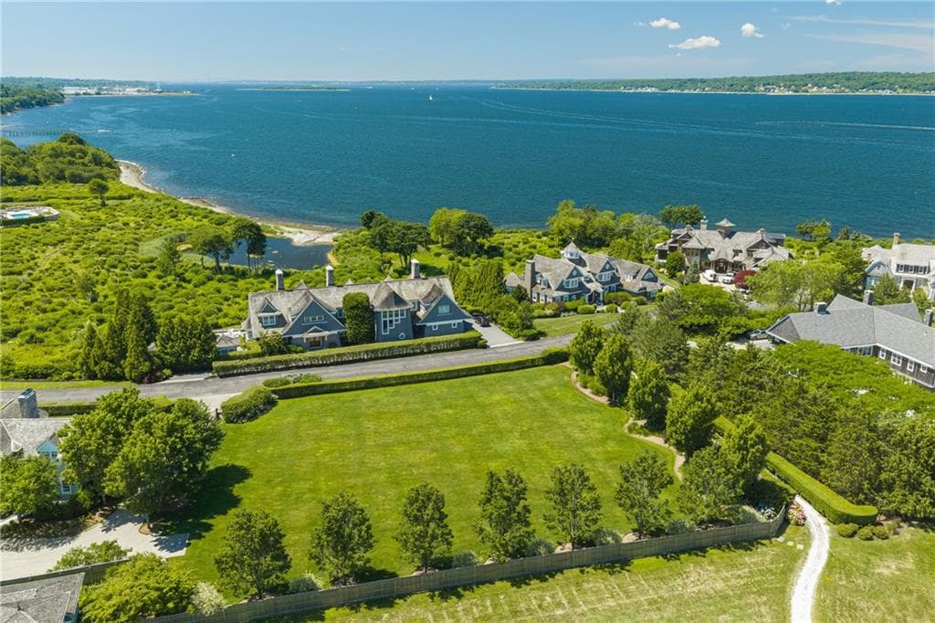 0 Carnegie Harbor Drive
