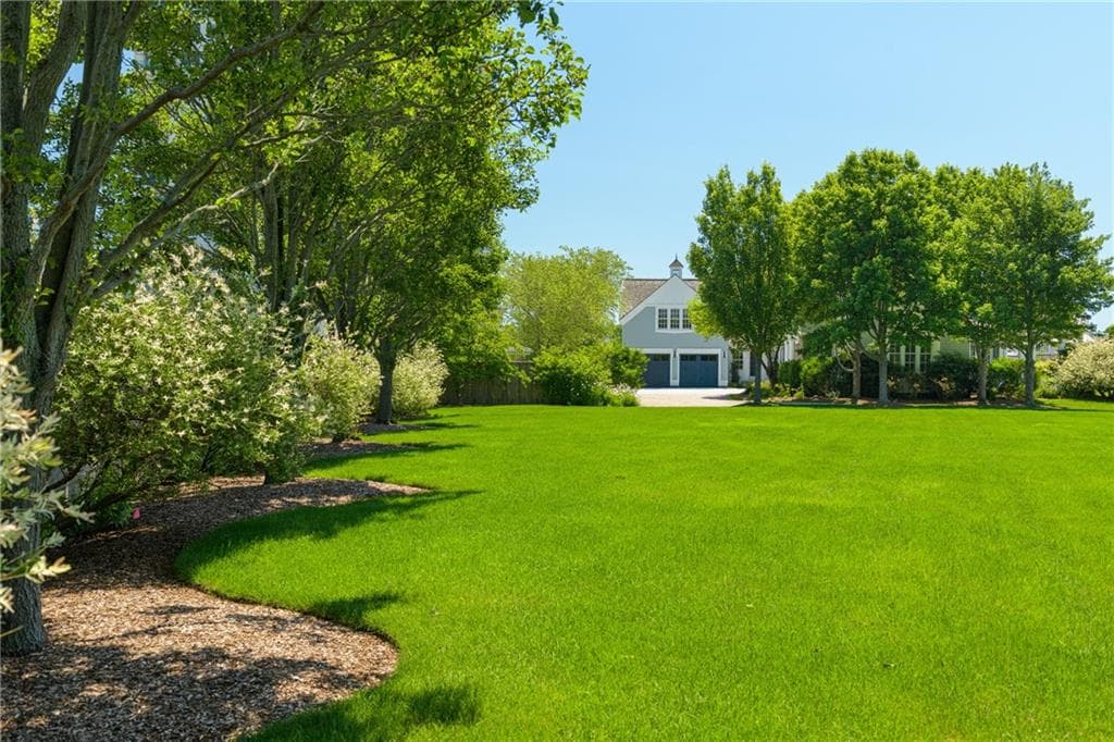 0 Carnegie Harbor Drive - Photo 5