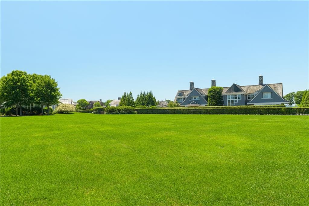 0 Carnegie Harbor Drive - Photo 4