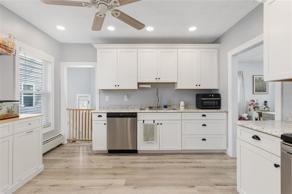 11 Minerva Avenue - Photo 3