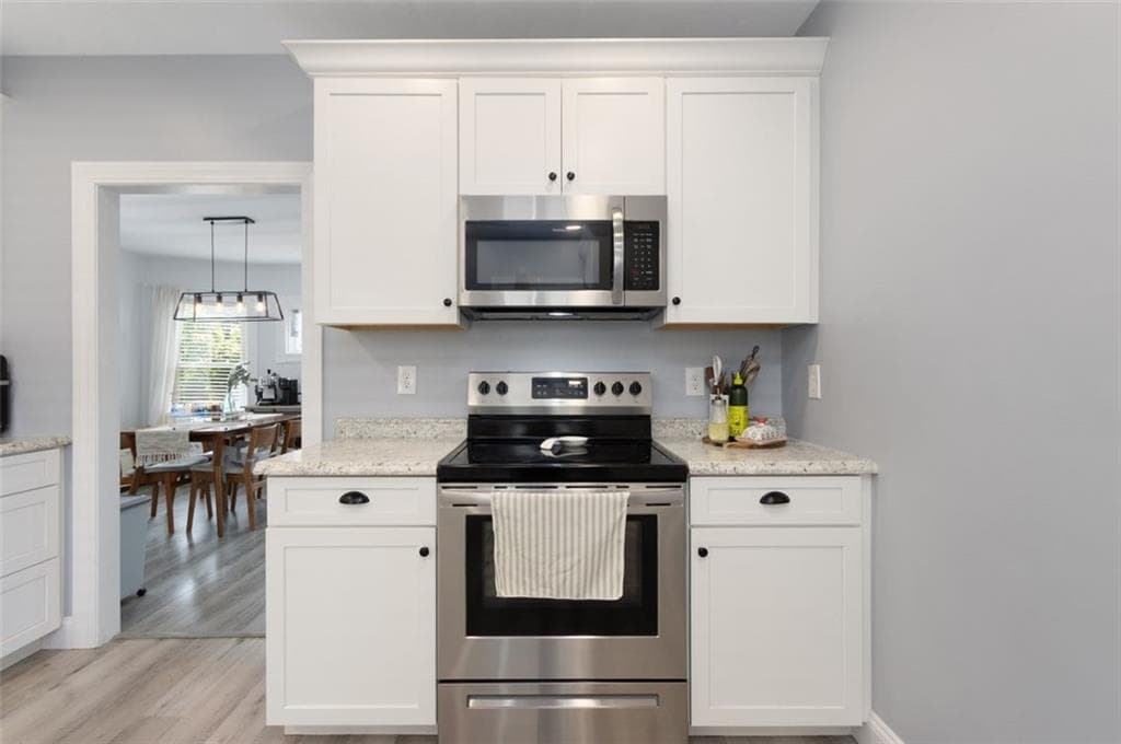 11 Minerva Avenue - Photo 5