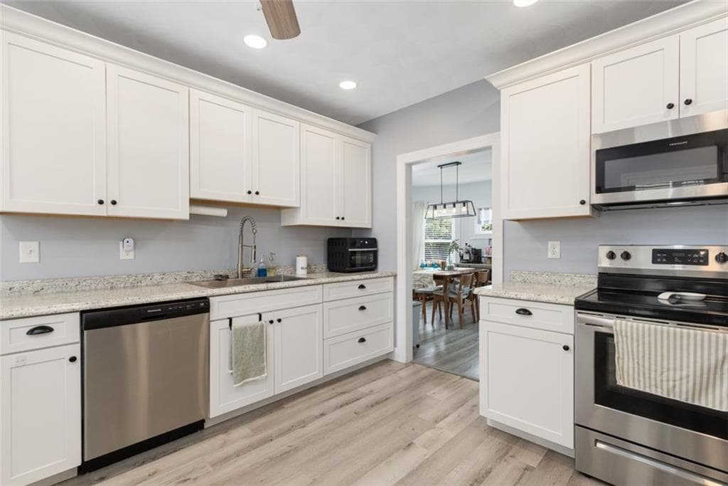 11 Minerva Avenue - Photo 4