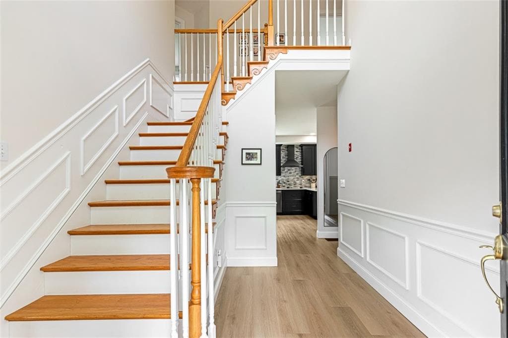670 Hickory Road - Photo 4