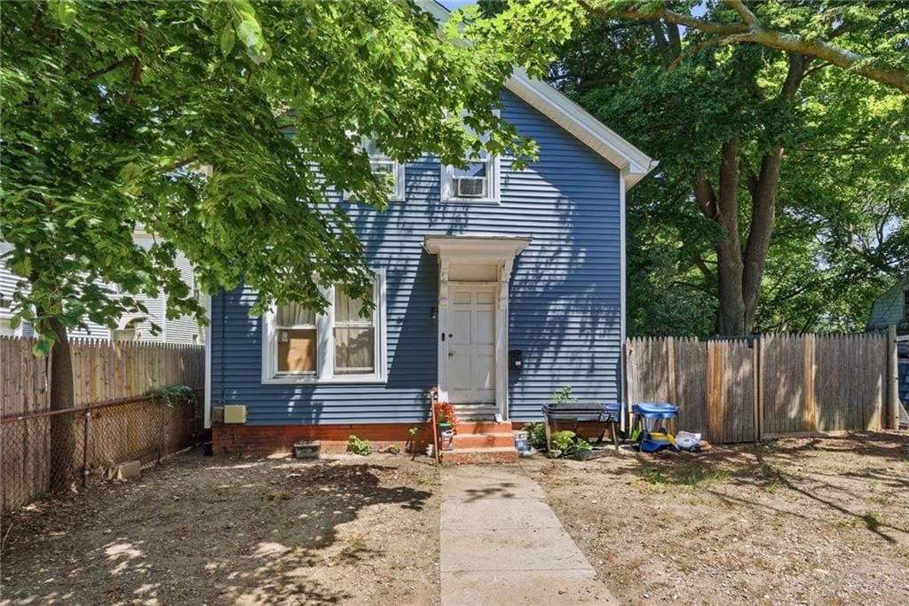 77 Laban Street - Photo 2