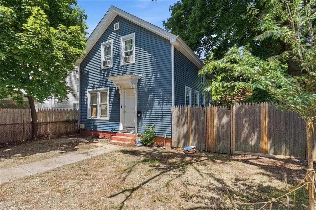 77 Laban Street