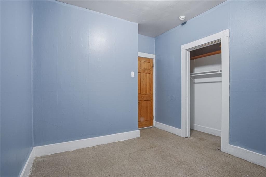 913 Social Street - Photo 5