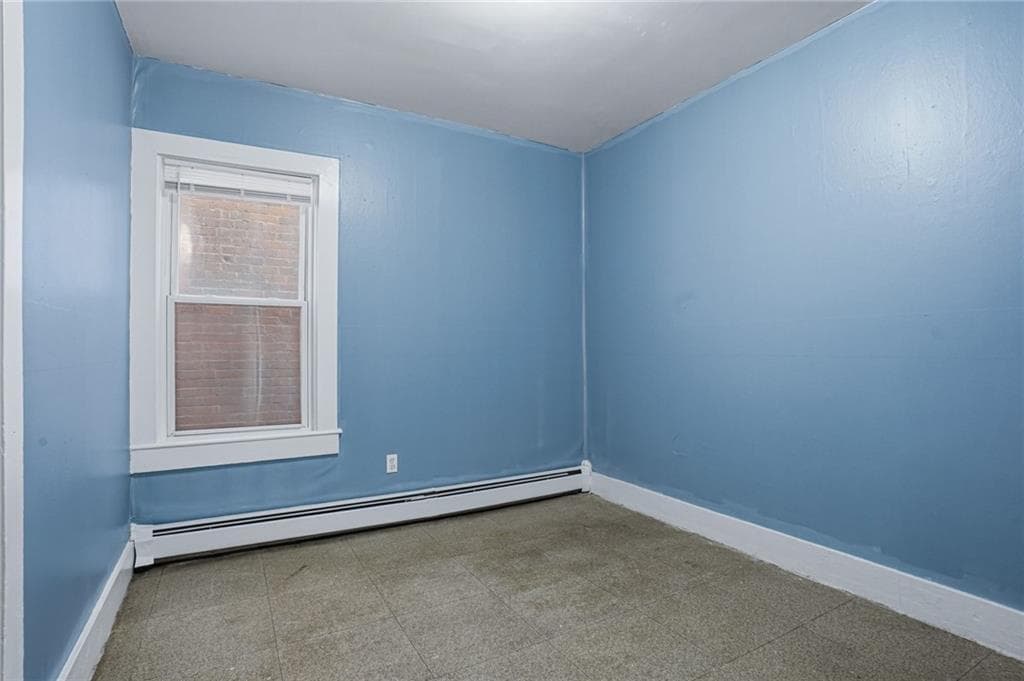 913 Social Street - Photo 4