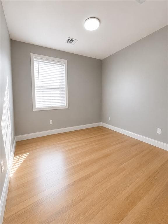 31 Vandewater Street - Photo 2