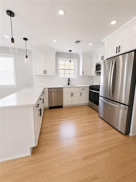 31 Vandewater Street - Photo 3