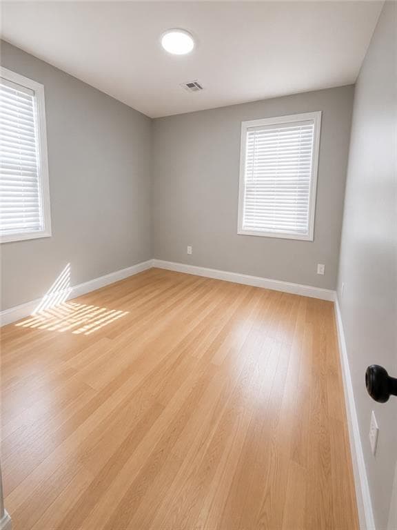 31 Vandewater Street - Photo 5