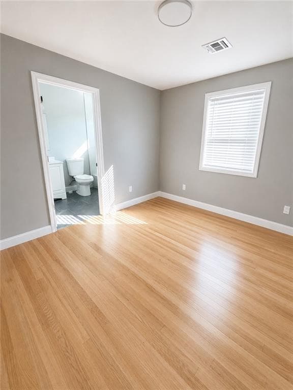 31 Vandewater Street - Photo 4