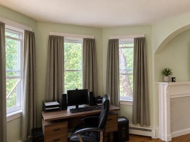 217 Fourth Street - Photo 3
