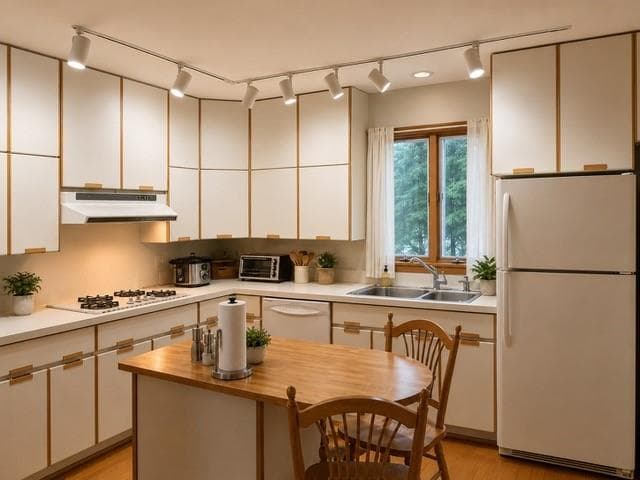 217 Fourth Street - Photo 5