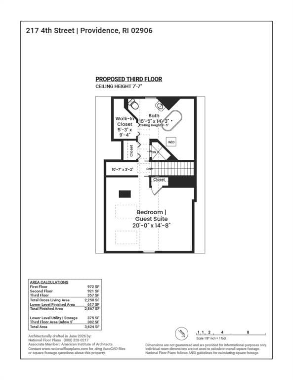 217 Fourth Street - Photo 5