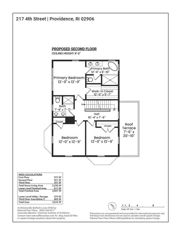 217 Fourth Street - Photo 4